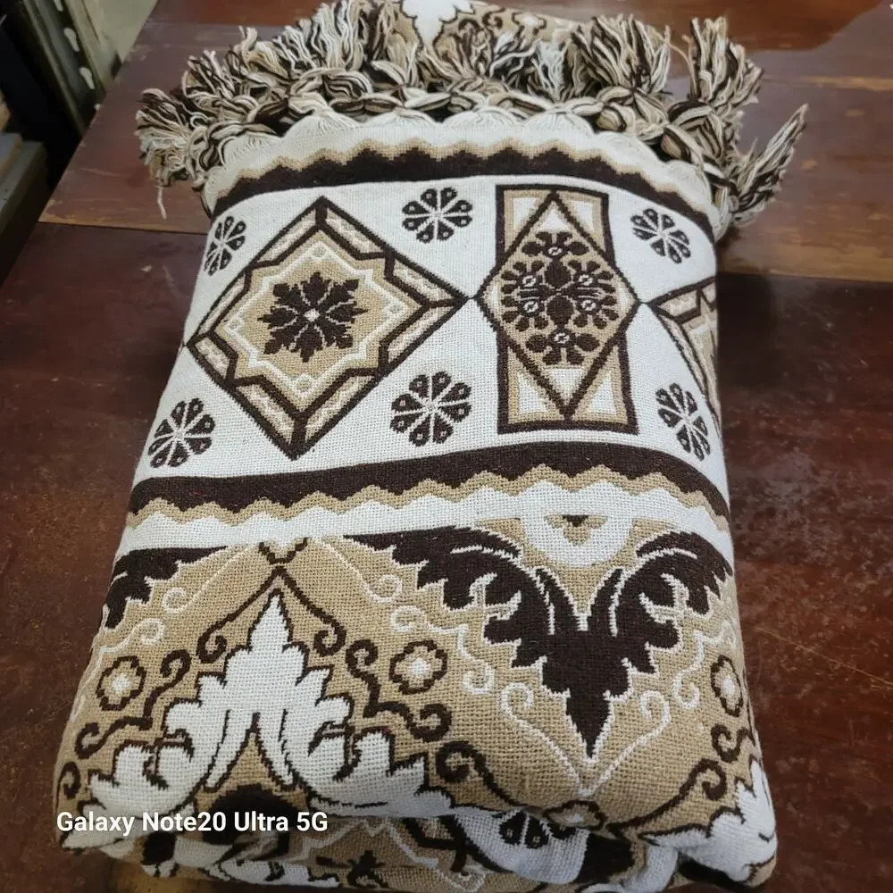 Blanket artisan 88